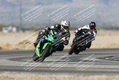 media/Nov-29-2025-TrackXperience (Sat) [[2953a387f4]]/3-Level 1/Session 2 (Turn 4)/